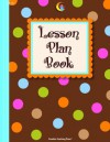 Dots on Chocolate® Lesson Plan Book - Creative Teaching Press