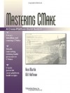 Mastering CMake - Ken Martin, Bill Hoffman