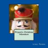 Bryson's Christmas Adventure - Lisa Jones