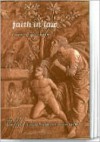 Faith in Law - Peter Oliver