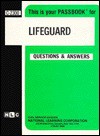 Lifeguard/Ces C-2300 - Jack Rudman