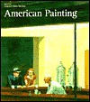 American Painting - Francesca Castria Marchetti, Stefano Zuffi, Roberta Bernabei