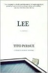 Lee - Tito Perdue