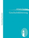 Geschichtklitterung - Johann Fischart