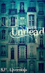 Undead: A Short Story - S.H. Livernois