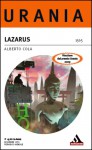 Lazarus - Alberto Cola