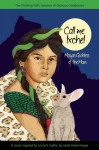 Call Me Ixchel: Mayan Goddess of the Moon - Janie Havemeyer