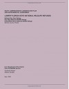 Draft Comprehensive Conservation Plan and Environment Assessment: Lower Florida Keys National Wildlife Refuges - U.S. Department of the Interior