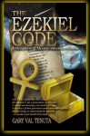 The Ezekial Code - Gary Val Tenuta