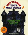 Haunted House - Don Bolognese