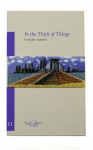 In the Thick of Things - Vincen Cornu