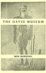 The David Museum - Ron Mohring