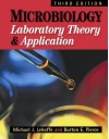 Microbiology: Laboratory Theory and Application, Third Edition - Michael J. Leboffe, Burton E. Pierce