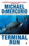 Terminal Run - Michael DiMercurio