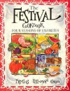 The Festival Cookbook [With 8 Beautiful Color Plates] - Phyllis Pellman Good