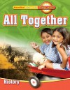 Timelinks: First Grade, All Together-Unit 3 History Student Timelinks: First Grade, All Together-Unit 3 History Student Edition Edition - Macmillan/McGraw-Hill