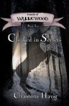 Cloaked in Secrets - Chautona Havig, Craig Worrell