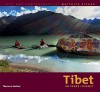 Tibet: An Inner Journey - Matthieu Ricard