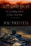 Redemption - Joe Prentis