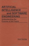 Artificial Intelligence and Software Engineering - Derek Partridge