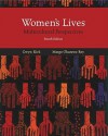 Women's Lives: Multicultural Perspectives - Gwyn Kirk