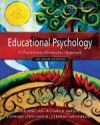 Educational Psychology: A Practitioner-Researcher Approach (An Asian Edition) - Oon Seng TAN, Richard D. Parsons, Stephanie Lewis Hinson, Deborah Sardo-Brown