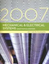 Mechanical & Electrical Systems: Questions & Answers - John F. Hardt