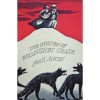 The Wolves of Willoughby Chase - Joan Aiken, Pat Marriott