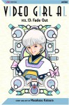 Video Girl Ai, Vol. 13: Fade Out - Masakazu Katsura