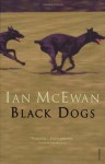 Les Chiens Noirs - Ian McEwan