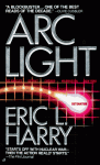 Arc Light - Eric L. Harry