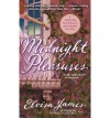 Midnight Pleasures - Eloisa James