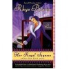 Her Royal Spyness (Her Royal Spyness Mysteries, #1) - Rhys Bowen