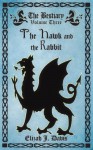 The Hawk and the Rabbit - Elizah J. Davis