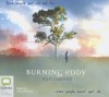 Burning Eddy - Scot Gardner, Stig Wemyss