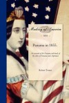 Panama in 1855 - Robert Tomes