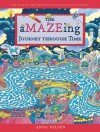 The Amazeing Journey Through Time - Anna Nilsen