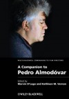 A Companion to Pedro Almdovar - Marvin D'Lugo, Kathleen M Vernon