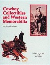 Cowboy Collectibles and Western Memorabilia - Ed Vebell, Edward Vebell