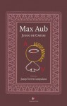 Juego de Cartas - Max Aub