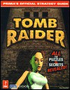 Tomb Raider Game Secrets - Pcs