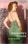 HousewifesChoice SexSixties - Jim Beattie