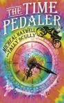 The Time Pedaler (Volume 1) - Micheal Maxwell, Tally Scully