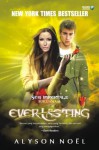 Everlasting - Alyson Noel