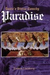 Dante's Divine Comedy: Paradise - Kathryn Lindskoog