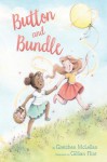 Button and Bundle - Gillian Flint, Gretchen McLellan