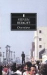 Overview - Steven Berkoff