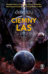 Ciemny las - Cixin Liu