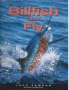 Billfish on a Fly - Jack Samson