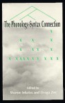 The Phonology-Syntax Connection - Sharon Inkelas, Sharon Inkelas